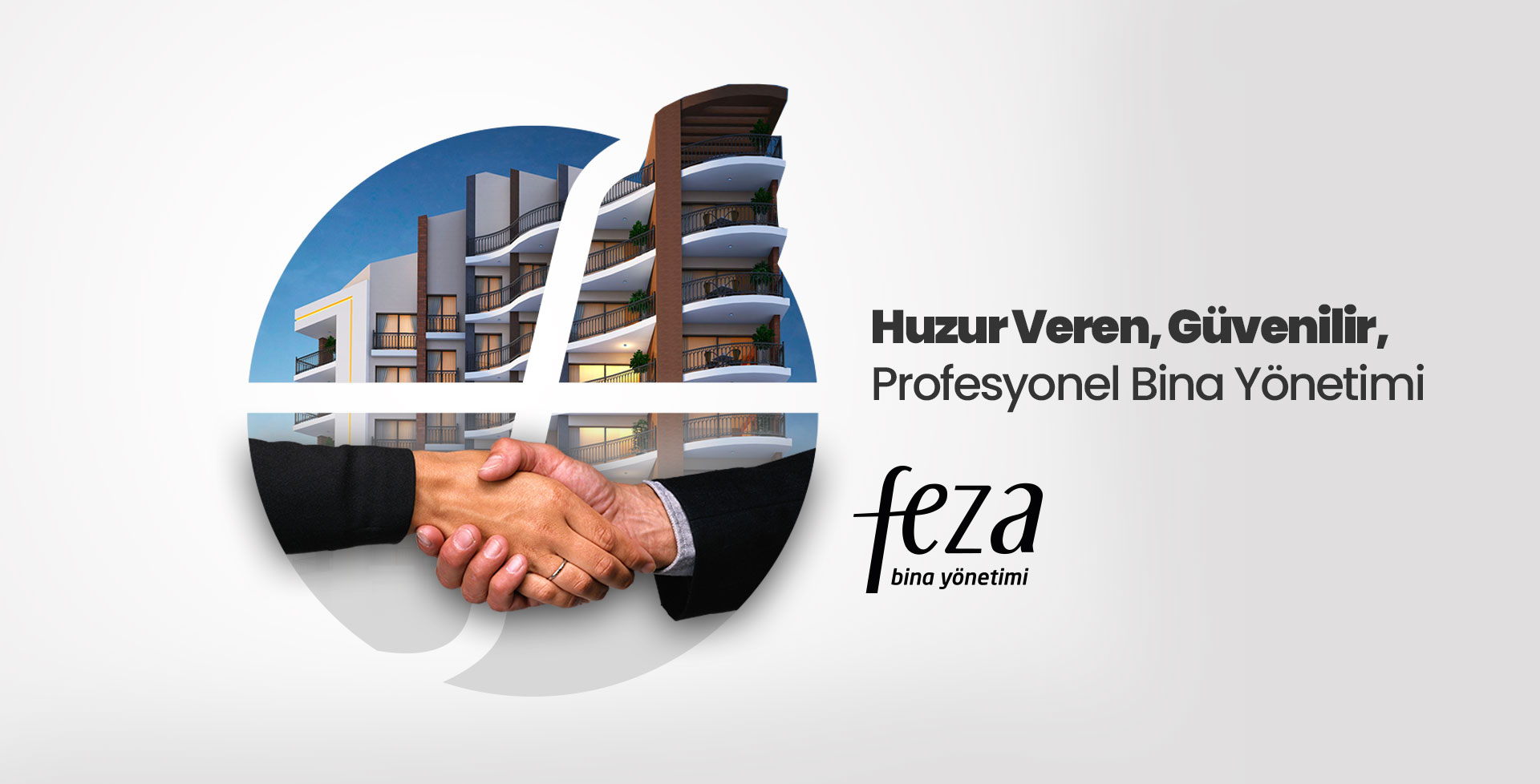 2 Kayseri Bina Yönetimi