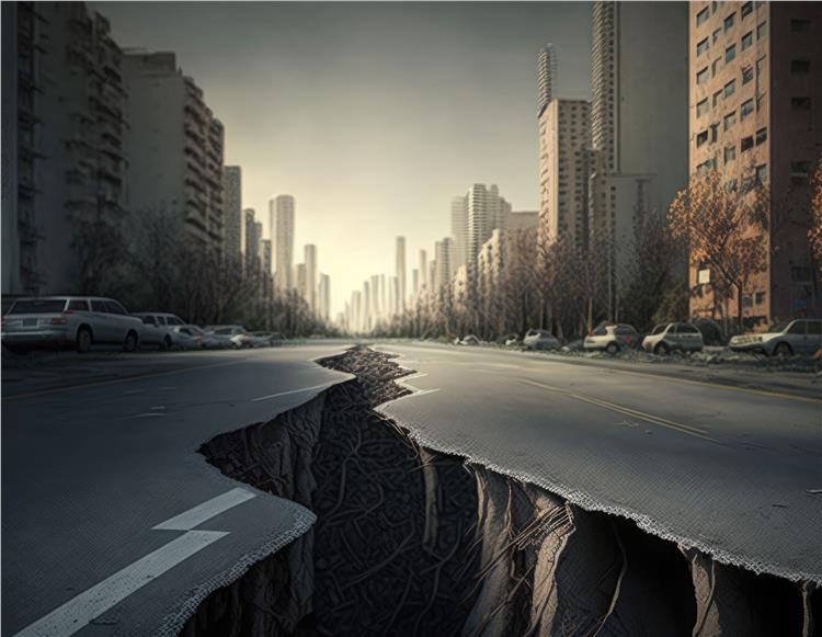 2018 Deprem Yönetmeliği ve Apartman Yöneticisi Görevleri