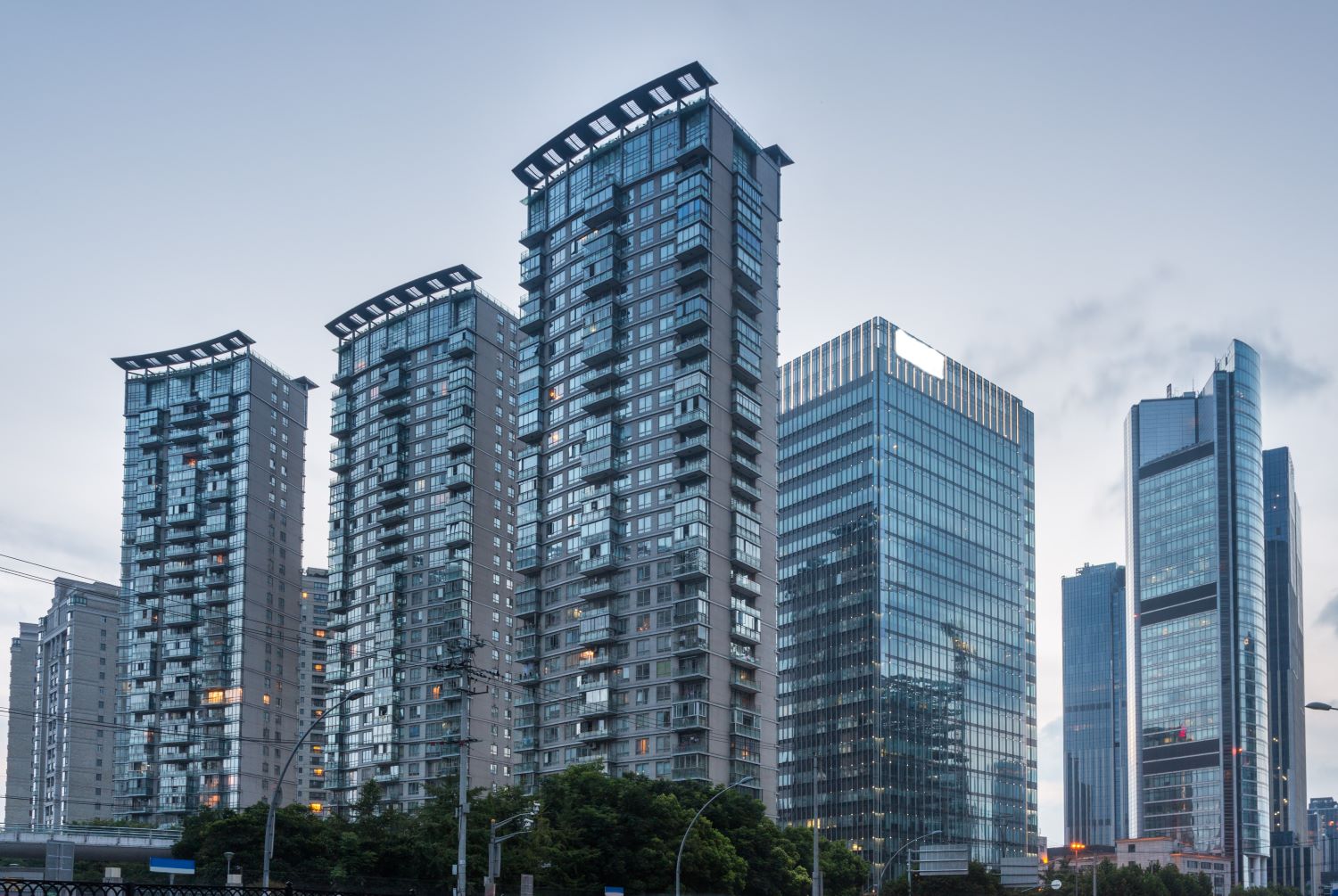 Apartman Kuralları İle Huzurlu Yaşam