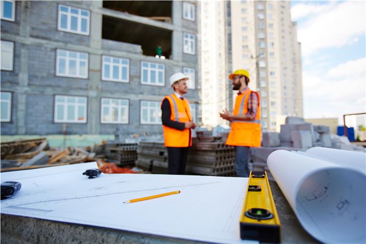 Dayanıklılık ve Güven Sağlayan Bina Güçlendirme Nedir?