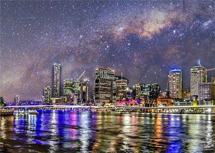 Binalarda Enerji Verimliliği Kazanca Dönüşür