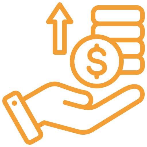 Bütçe ve Finans Yönetimi