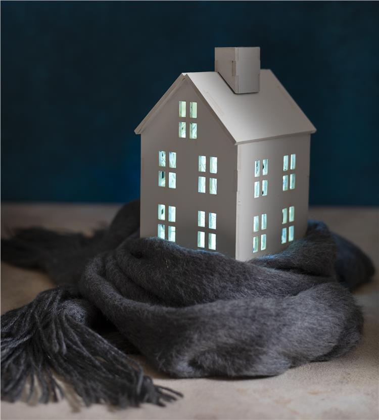 Depreme Dayanıklı Ev İle Güvenli Yaşam