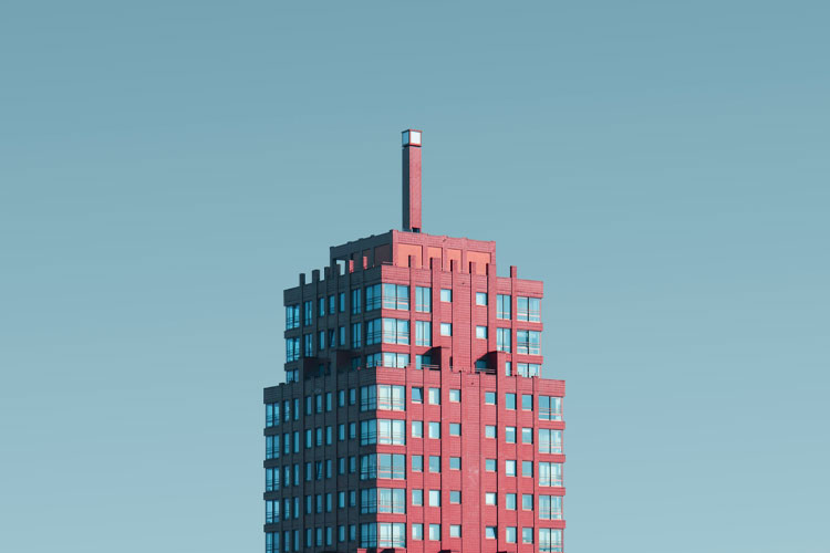 Dijital Dönüşümde Etkili Bina Yönetimi Stratejileri