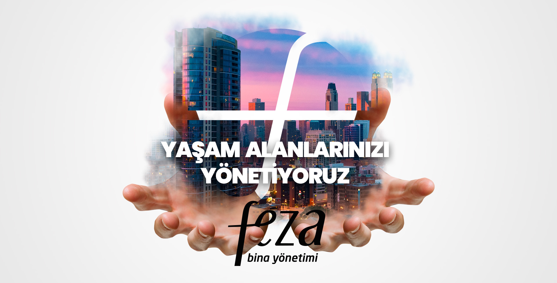 Feza Bina Yönetimi 1