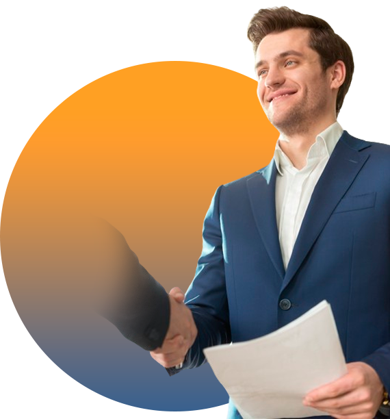 Feza Mülk Yönetimi