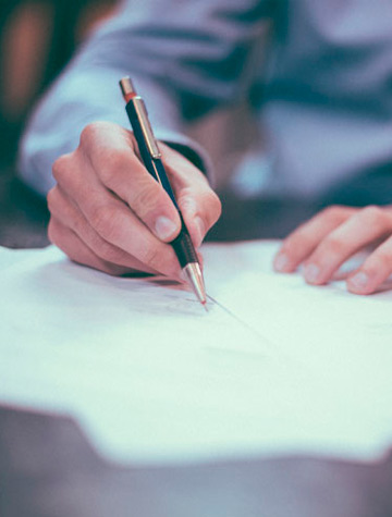 Gayrimenkul Danışmanlığı 