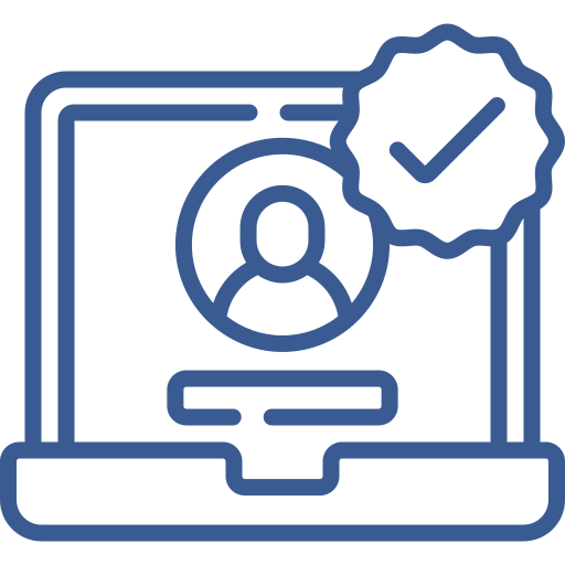 Bina Alacaklarının Takibi