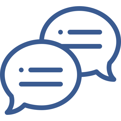 Hızlı İletişim, Doğru Bilgilendirme