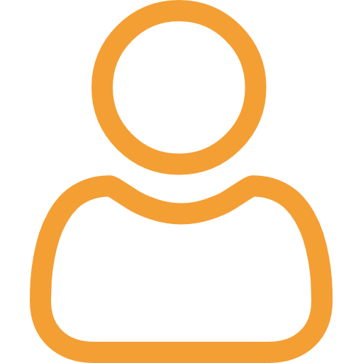 Kapıcınızın Resmi İşlemleri