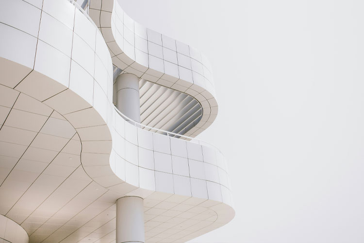 Krize Karşı Dayanıklı Bina Yönetimi Pratikleri