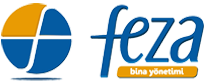 Feza Bina Yönetimi | Kayseri Bina Site Yönetimi Feza Bina Yönetimi Güvenilir Tecrübeli Kuruluş