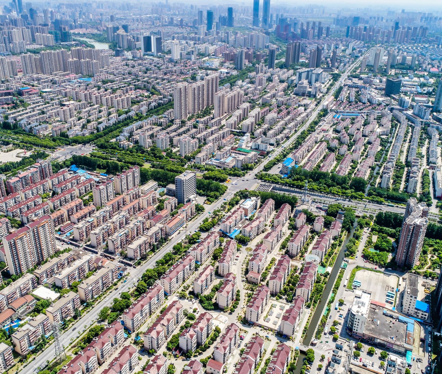 Türk Ceza Kanunu Apartman Kuralları